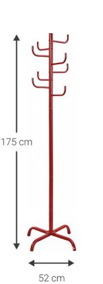 Καλόγερος Bolli-Kokkino - Image 3