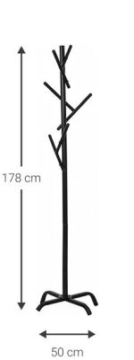 Καλόγερος Eirid-Mauro - Image 2