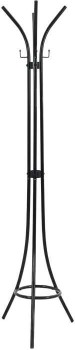 Καλόγερος Ennoc-Mauro - Image 3