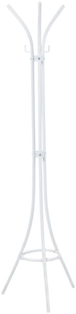 Καλόγερος Ennoc-Leuko - Image 3