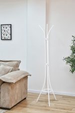 Καλόγερος Ennoc-Leuko - Image 4