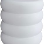 Βοηθητικό τραπεζάκι Fianna