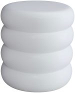 Βοηθητικό τραπεζάκι Fianna