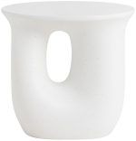 Βοηθητικό τραπεζάκι Odar - Image 3