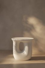 Βοηθητικό τραπεζάκι Odar - Image 4