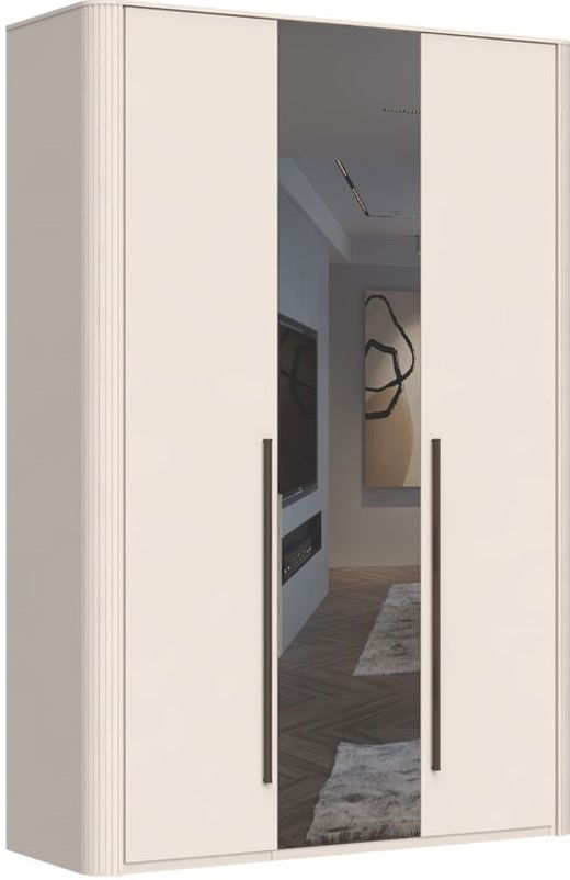 product_290527_7554887_1756935660 Ντουλάπα Dutchess τρίφυλλη mirror - Image 1