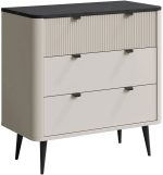 Μπουφές Marly Reg V-Mauro - Image 3