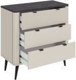 Μπουφές Marly Reg V-Mauro - Image 6