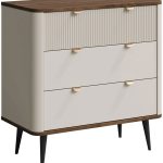 Μπουφές Marly Reg V-Kafe