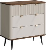 Μπουφές Marly Reg V-Kafe