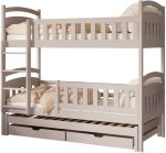 Κουκέτα Blanka-Cashmere - Image 2