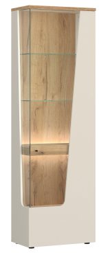 Βιτρίνα Cutou-Δεξιά