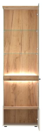 Βιτρίνα Cutou-Δεξιά - Image 3