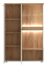 Βιτρίνα mini Cutou-Αριστερή - Image 3