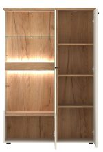 Βιτρίνα mini Cutou-Δεξιά - Image 2