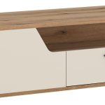 Τραπεζάκι σαλονιού Cutou