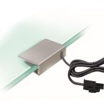 Φωτισμός LED CLIPS για τη σειρά Cutou