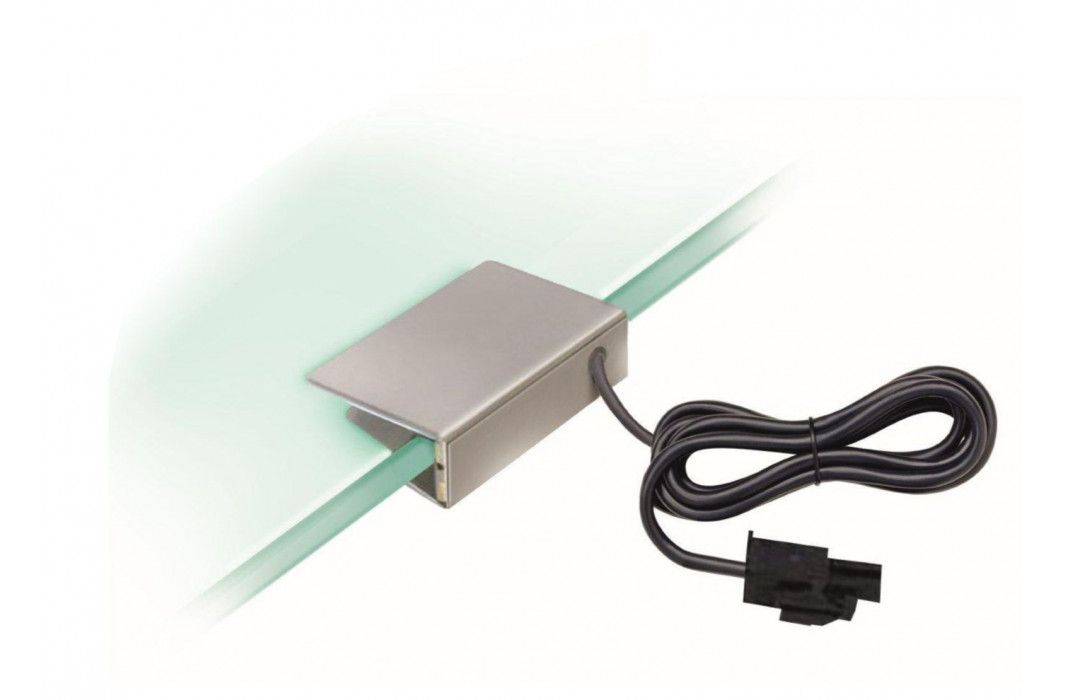 product_291784_7548694_1755171461 Φωτισμός LED CLIPS για τη σειρά Cutou - Image 1