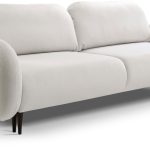 Καναπές - κρεβάτι Saron-Ekrou