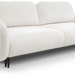Καναπές - κρεβάτι Saron-Leuko