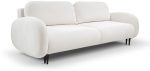 Καναπές - κρεβάτι Saron-Leuko