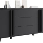 Μπουφές Helsinki-Mauro