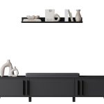 Σύνθετο σαλονιού Helsinki II-Mauro