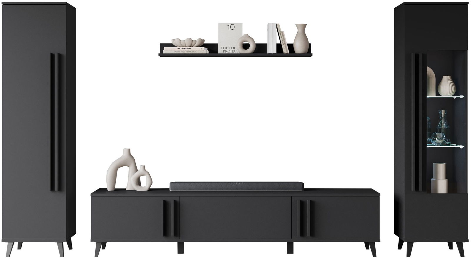 product_291814_7548924_1755171671 Σύνθετο σαλονιού Helsinki II-Mauro - Image 1