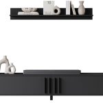 Σύνθετο σαλονιού Helsinki I-Mauro