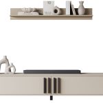 Σύνθετο σαλονιού Helsinki I-Mpez-Mauro