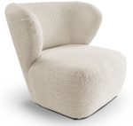 Πολυθρόνα Avia