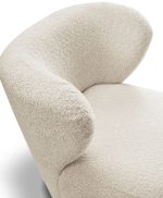 Πολυθρόνα Avia - Image 4