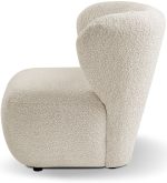 Πολυθρόνα Avia - Image 5