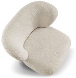 Πολυθρόνα Avia - Image 6