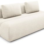 Καναπές - κρεβάτι Todd-Leuko