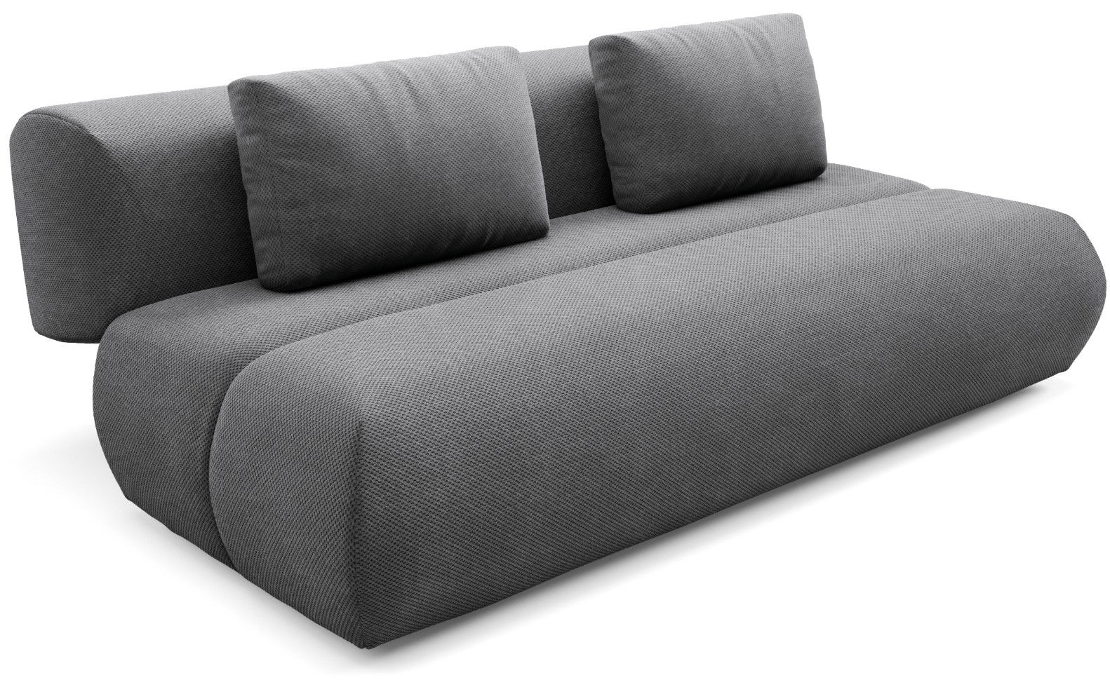 product_291841_7549212_1755171962 Καναπές - κρεβάτι Todd-Gkri Skouro - Image 1