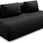 Καναπές - κρεβάτι Todd-Mauro