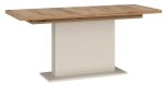 Επεκτεινόμενο τραπέζι Wisconsin-Fusiko - Mpez