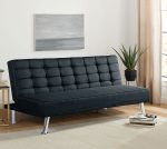 Καναπές - κρεβάτι Valmor-Mauro - Image 2