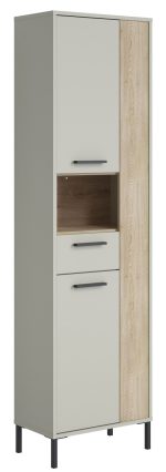 Στήλη μπάνιου Melopi-Μήκος 51 εκ.