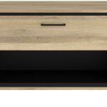 Έπιπλο τηλεόρασης Rasty