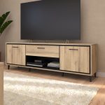 Έπιπλο τηλεόρασης Rasty - Image 2