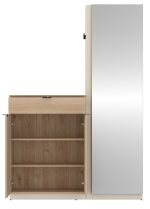 Έπιπλο υποδοχής Naysa - Image 4