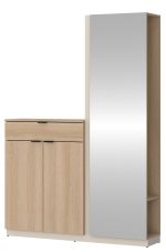 Έπιπλο υποδοχής Naysa - Image 5