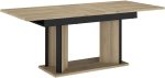 Επεκτεινόμενο τραπέζι Rasty - Image 5
