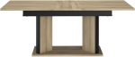 Επεκτεινόμενο τραπέζι Rasty - Image 6