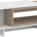 Τραπεζάκι σαλονιού Aventura