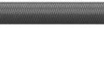 Χερούλι JL Universal-R33/224