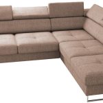 Γωνιακός καναπές Gelito-Mpez-Δεξιά