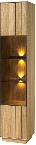 Βιτρίνα Unirso - Image 2